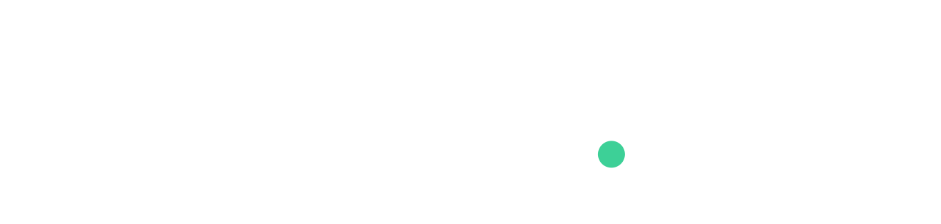 Jayco digital website design