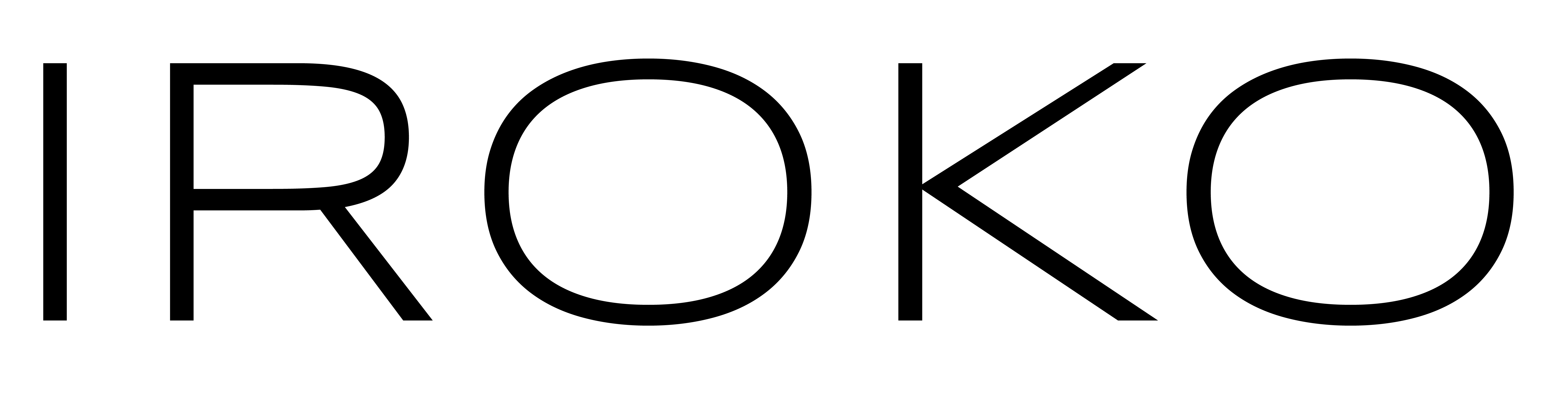 Brnad Logo