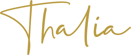 Brnad Logo