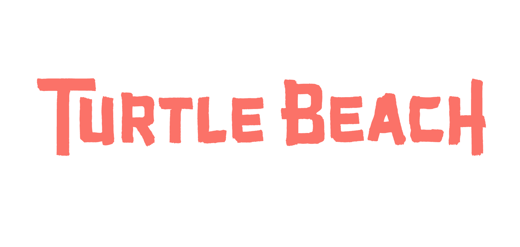 Brnad Logo