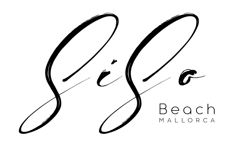 Brnad Logo