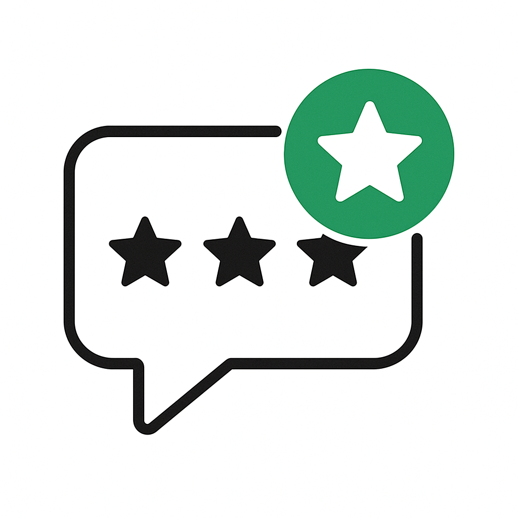 Integration icon