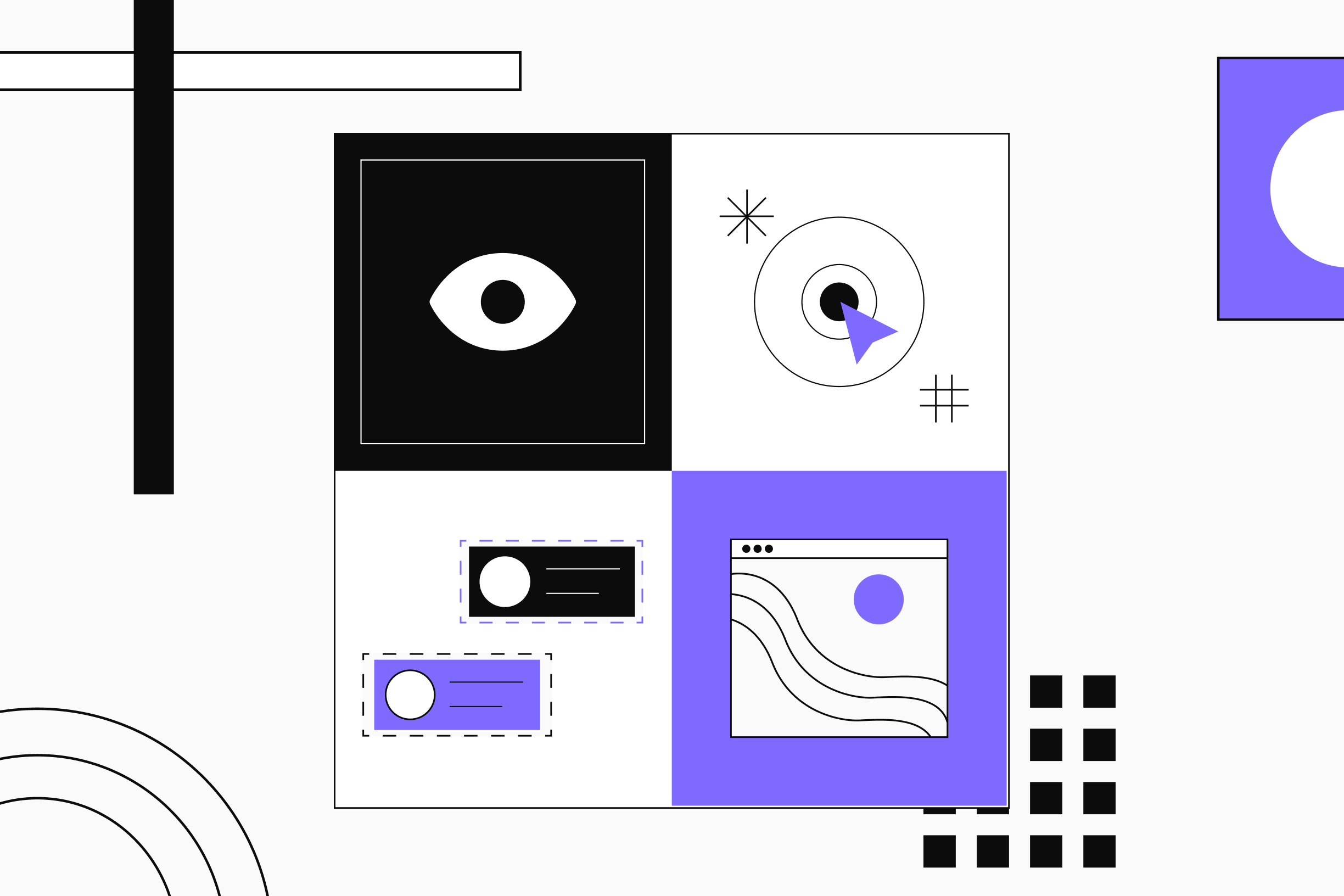UI/UX design