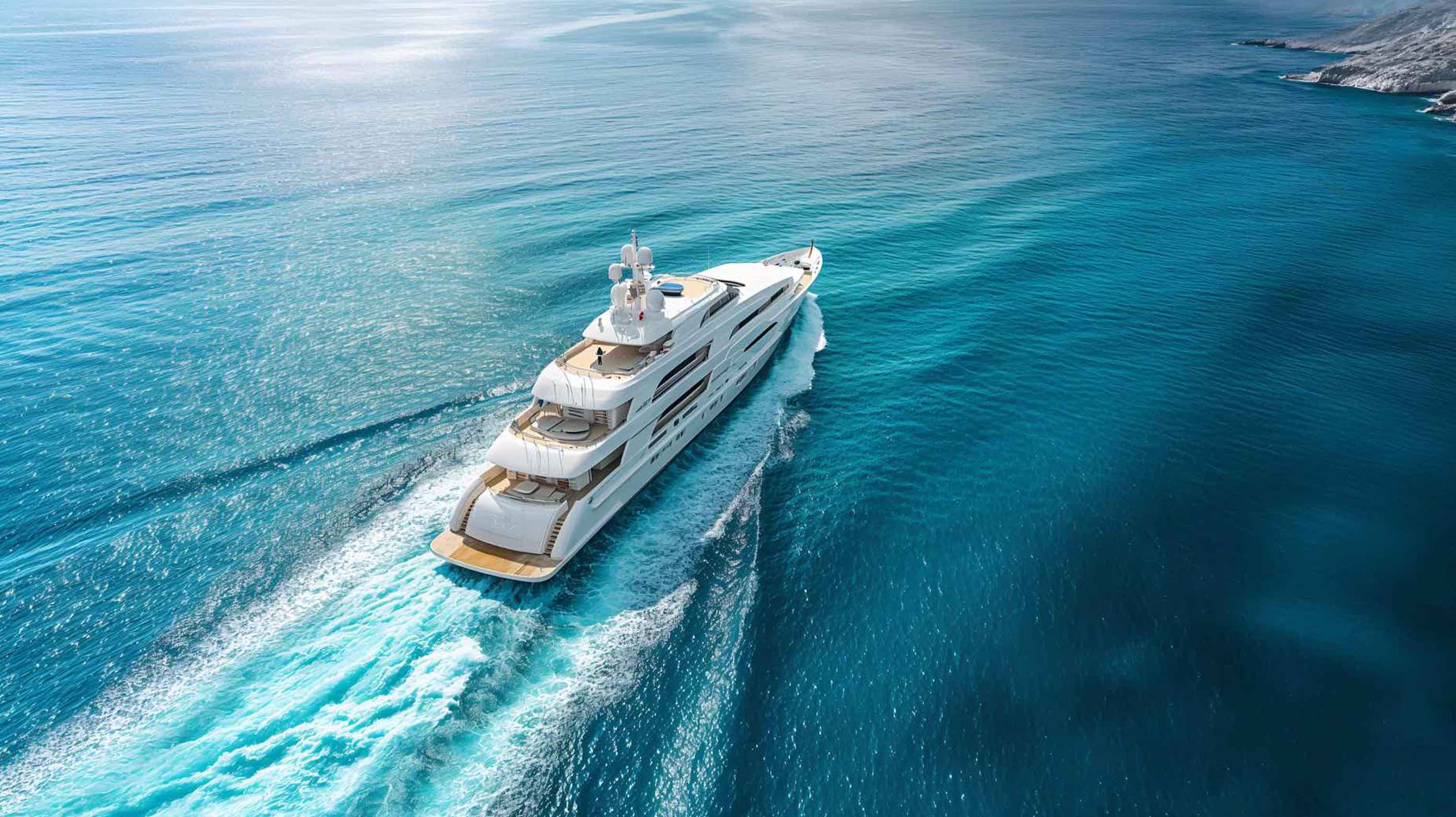 Website and interactive online brochure