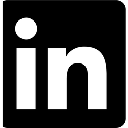 Logo LinkedIn