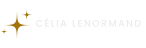 Logo de Célia Lenormand