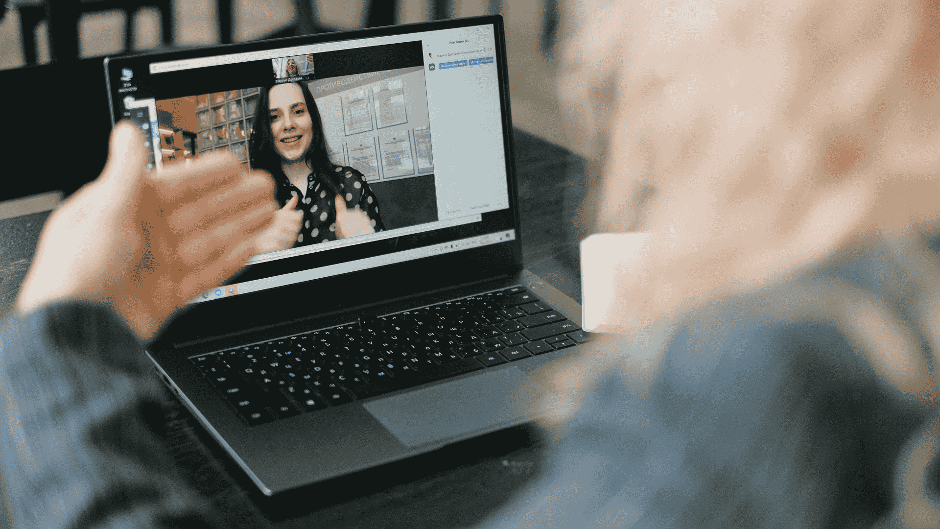 Métiers du growth marketing : ce que les pros m’ont appris