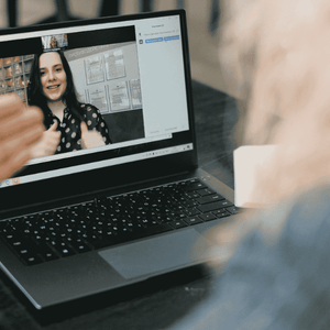 Métiers du growth marketing : ce que les pros m’ont appris
