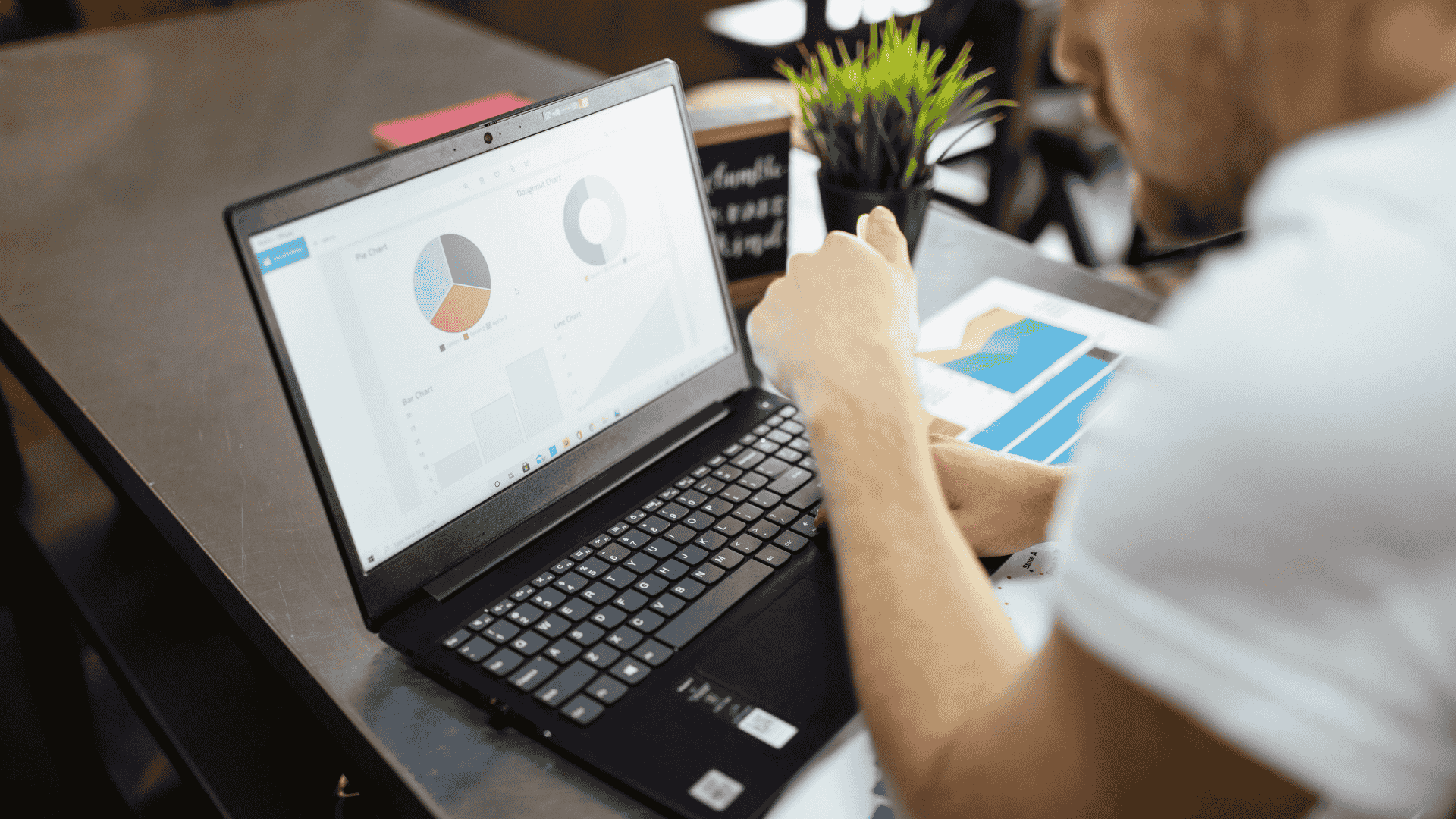 Obsession de la performance en Growth Marketing