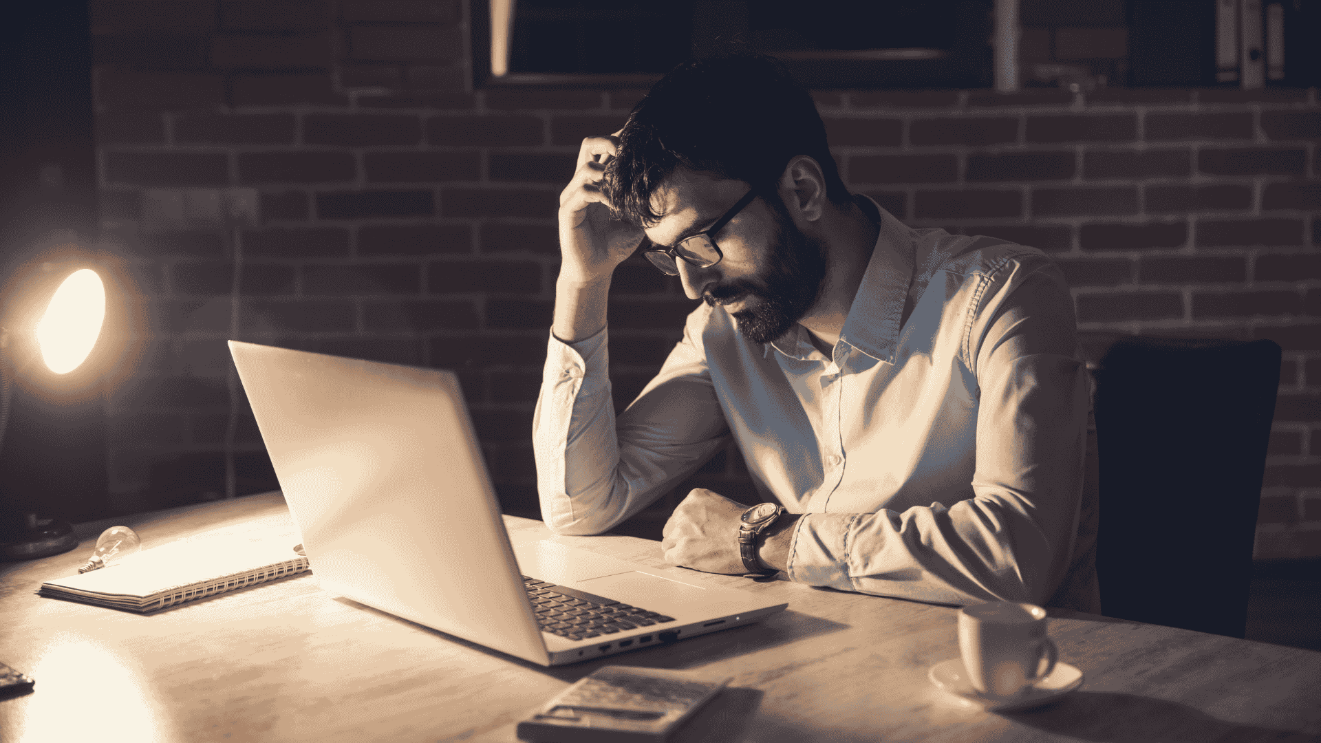 La data, est parfois un mur à franchir pour les growth marketeux juniors.
