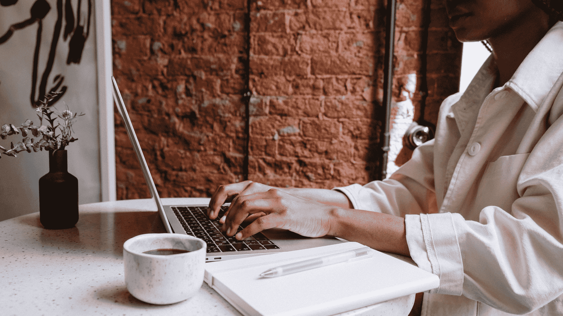 Débuter en growth marketing en tant que freelance