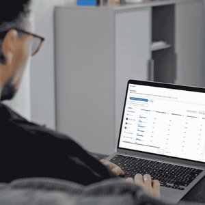 LinkedIn Ads - erreurs de débutant à ne pas commettre