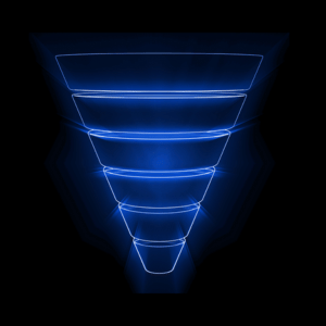LinkedIn Ads : comment générer des leads chauds B2B
