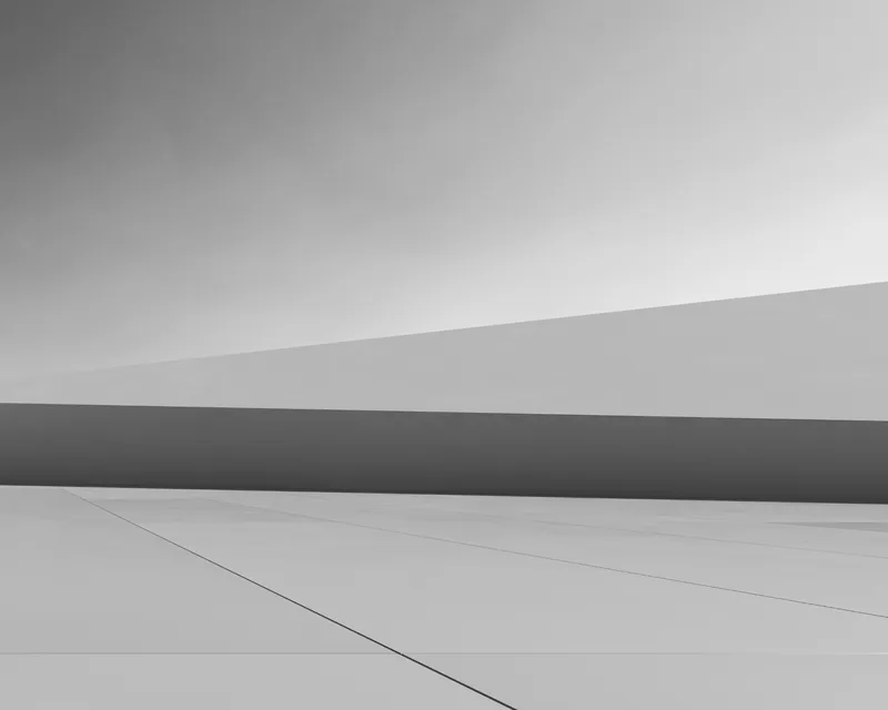 Decorative background personal