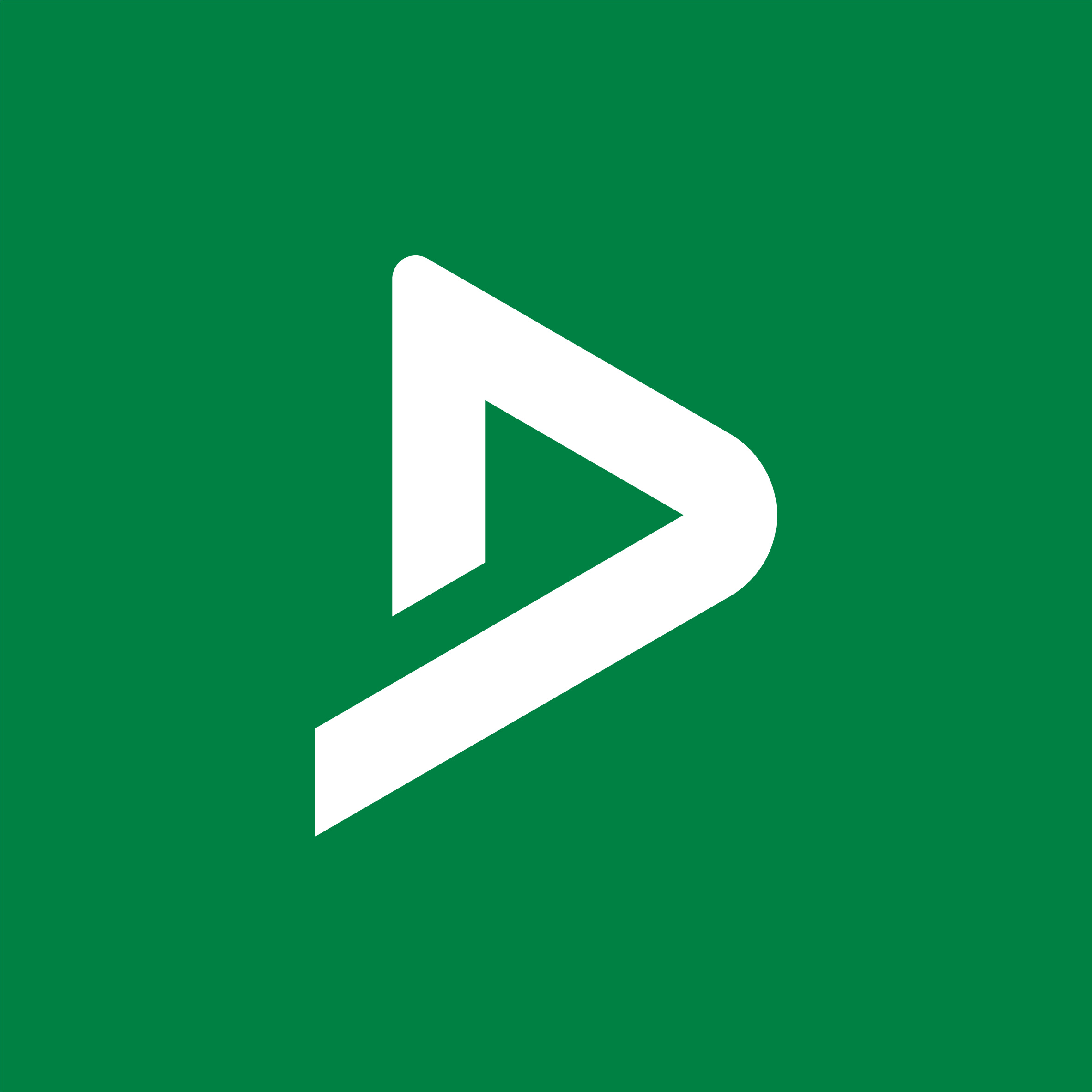 Descriptive logo of our partners