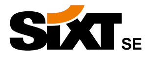 Descriptive logo of our partners