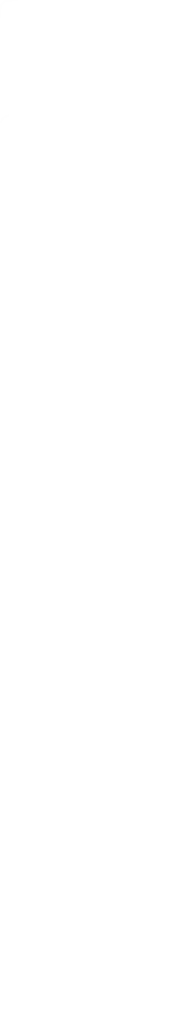 White outline of the stylized 'XP' letters stacked vertically on a black background.