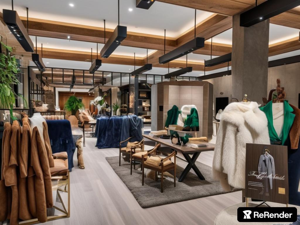 image of signature dish 1