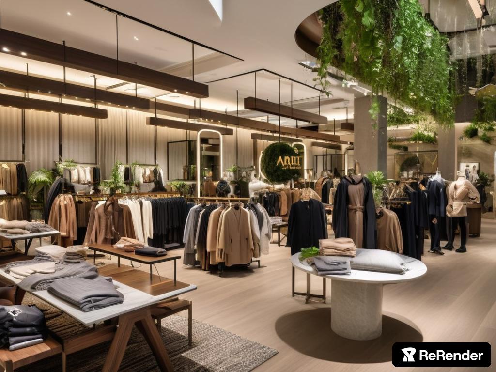 image of appetizers and drinks (for a ramen shop)