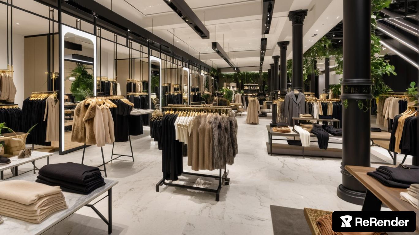 image of appetizers and drinks (for a ramen shop)