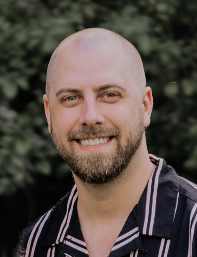 image of construction meetings (for a general contractor)