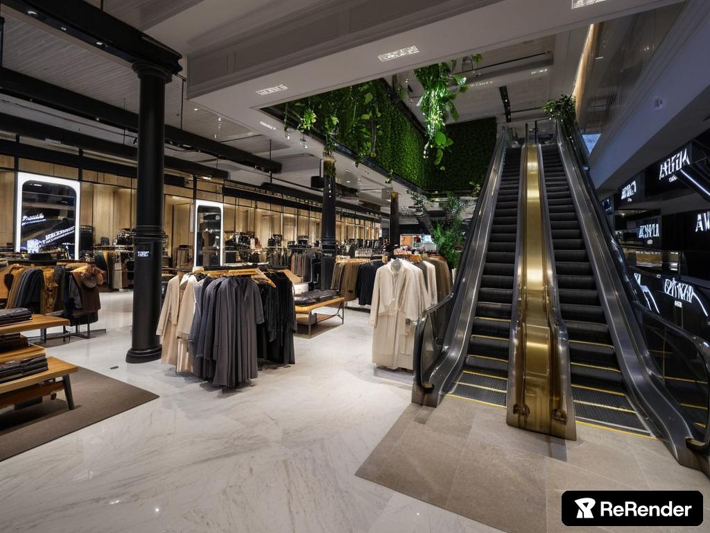 image of donation box