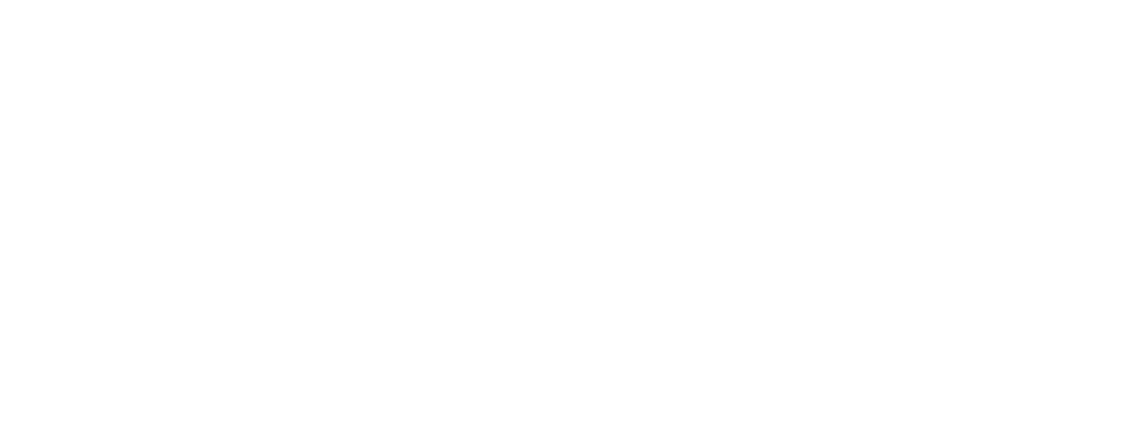 About opposite signature 