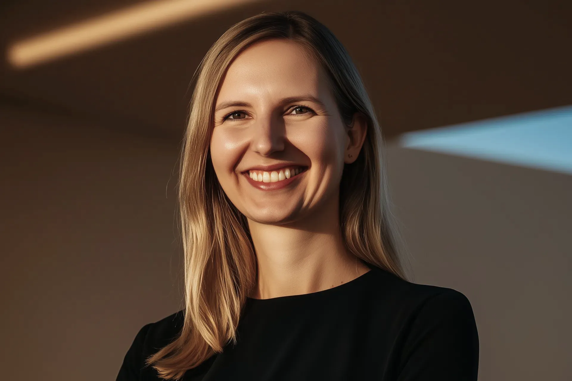 Lena Schäfer