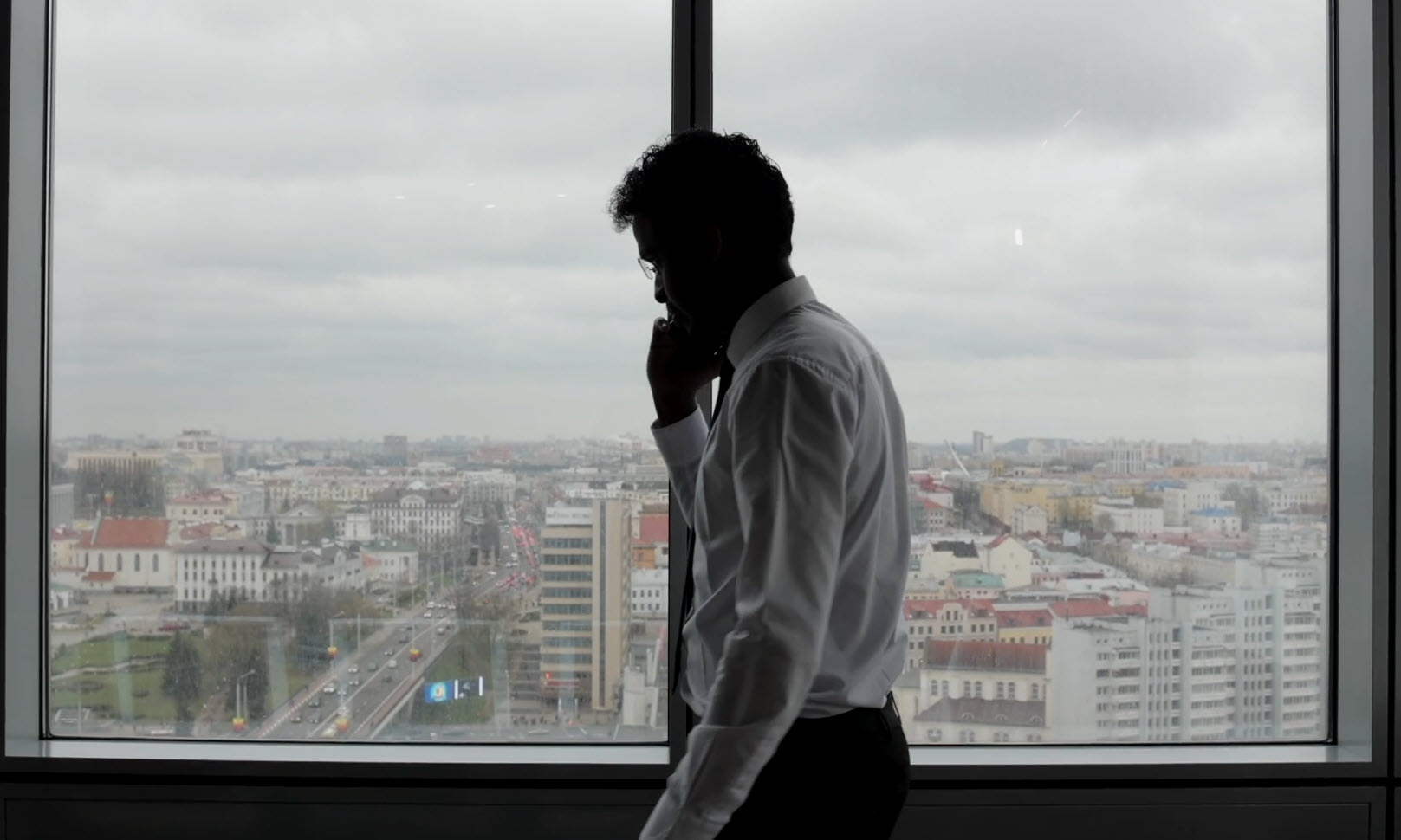 Video 1