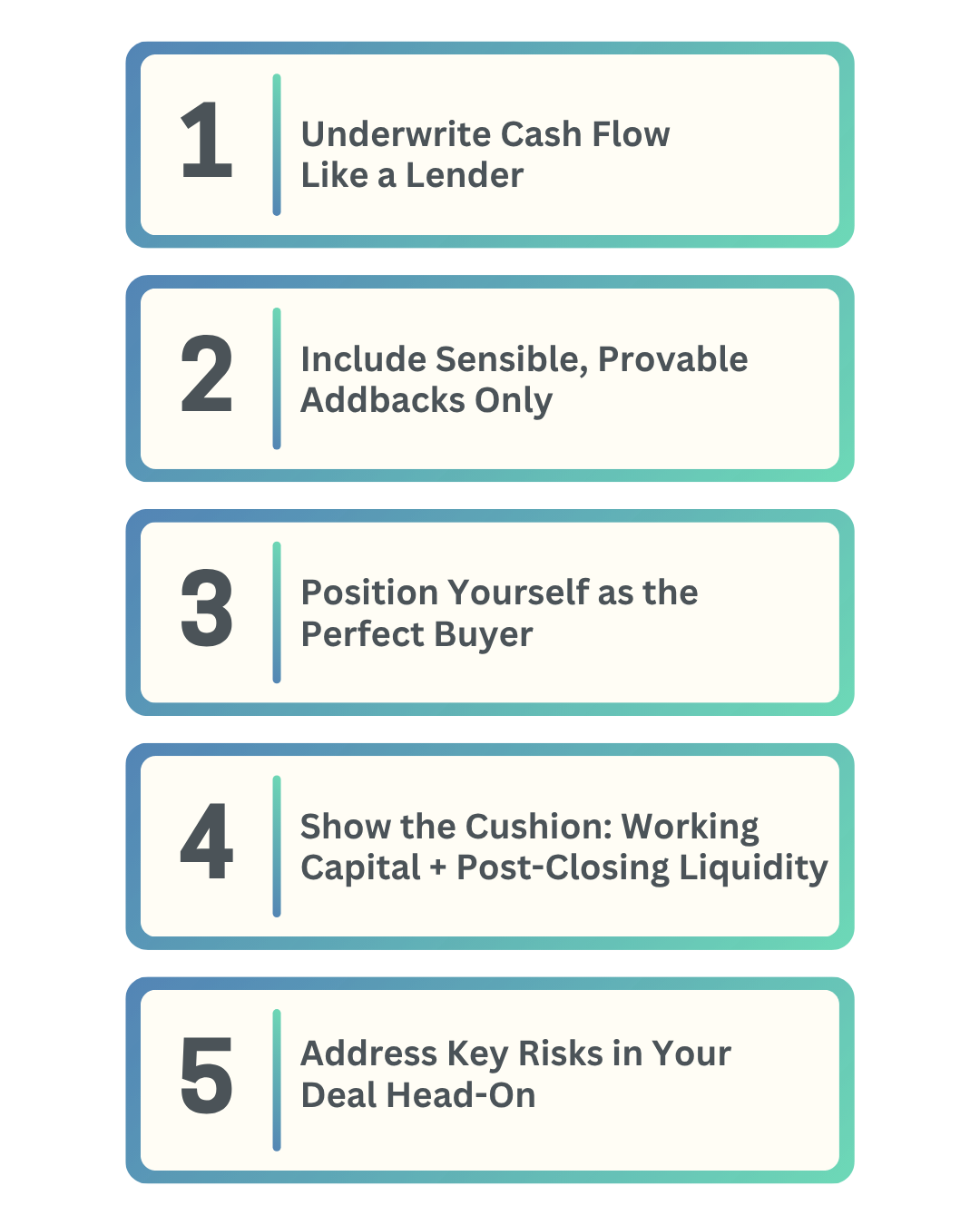 A screenshot of a phoneAI-generated content may be incorrect.