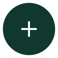 Product Icon
