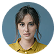 Product Icon