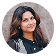 Product Icon