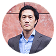 Product Icon