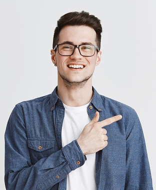 Client Image