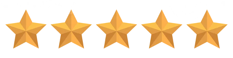 stars