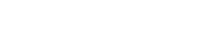 Ephicient logo