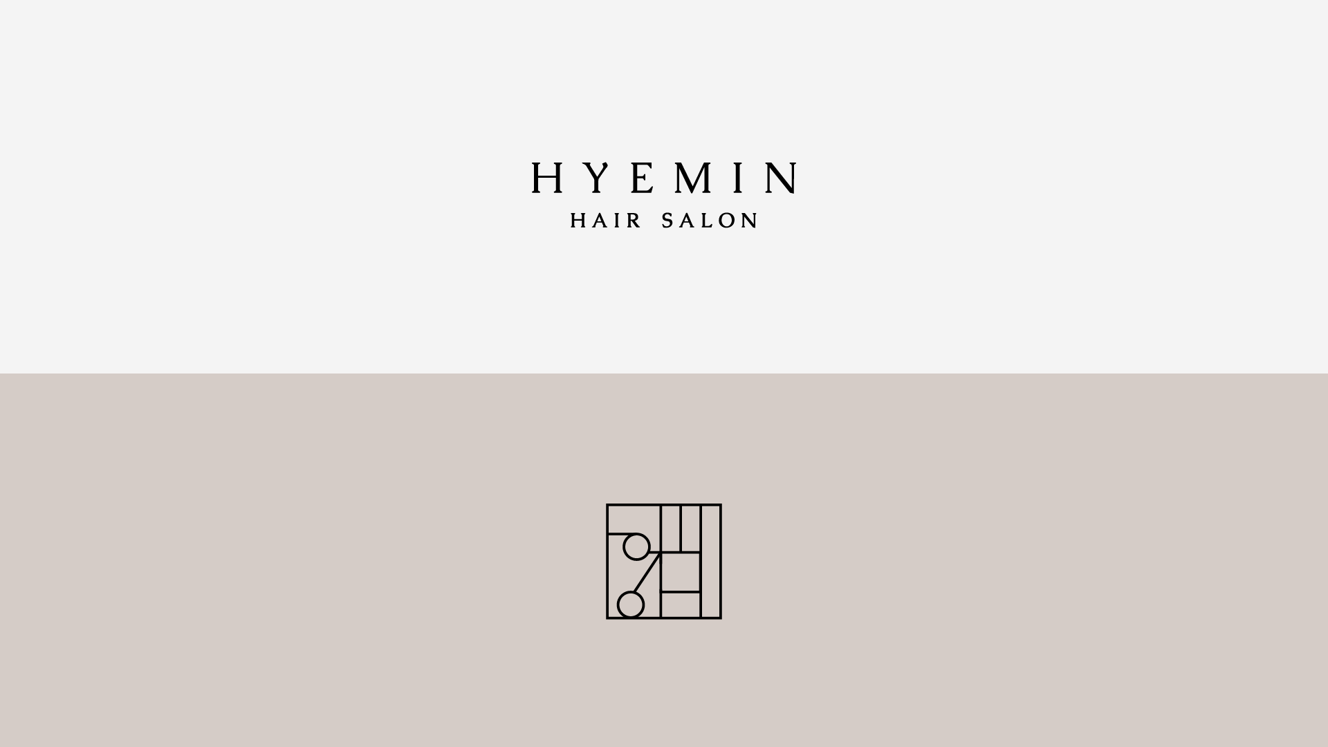 EDITORIAL BRAND COMPOSITION