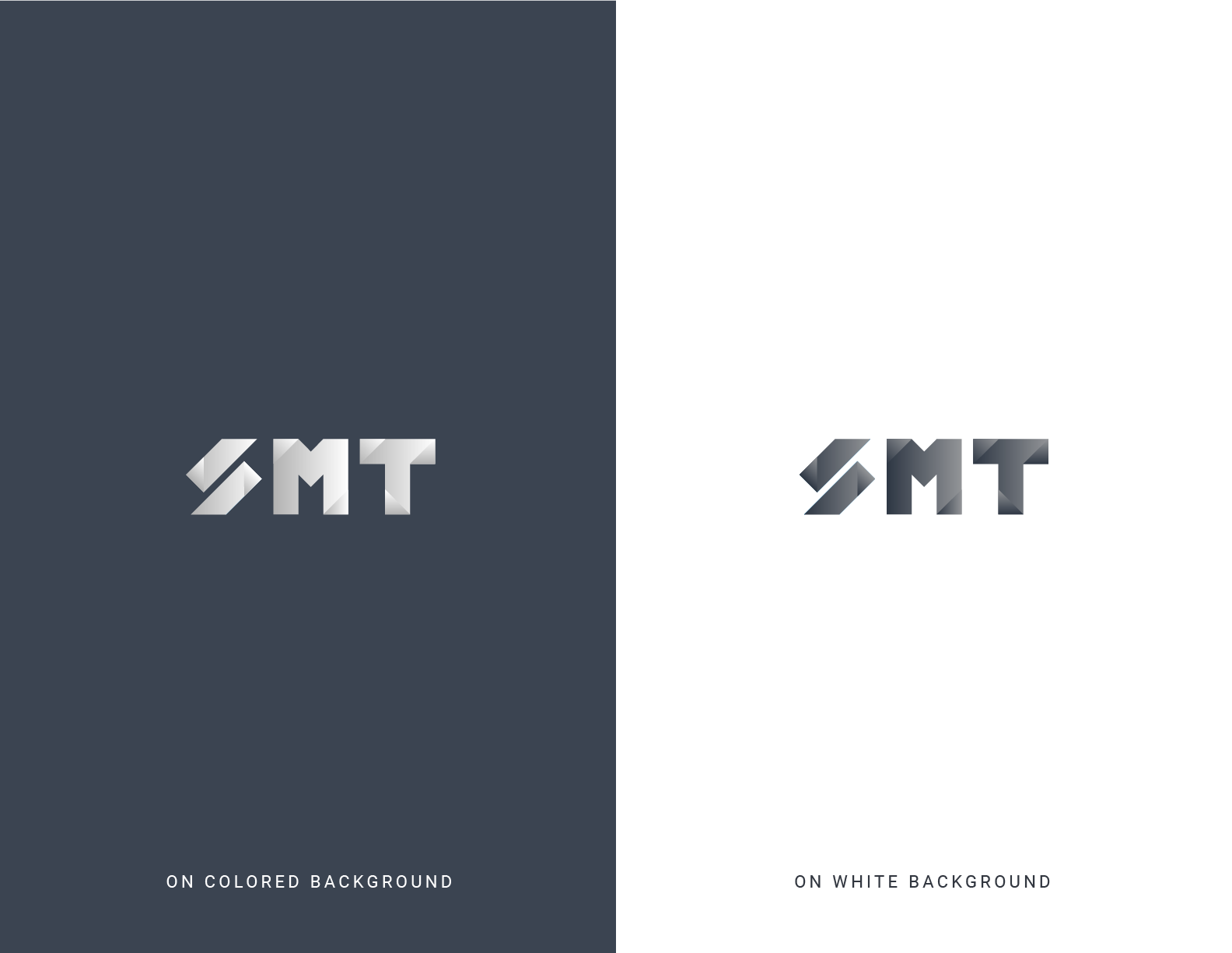 TECHNICAL BRAND APPLICATION