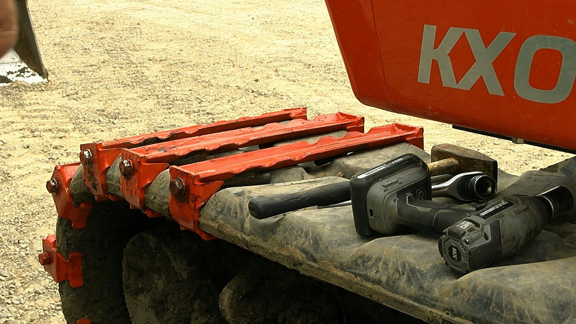 image of a transportation seminar