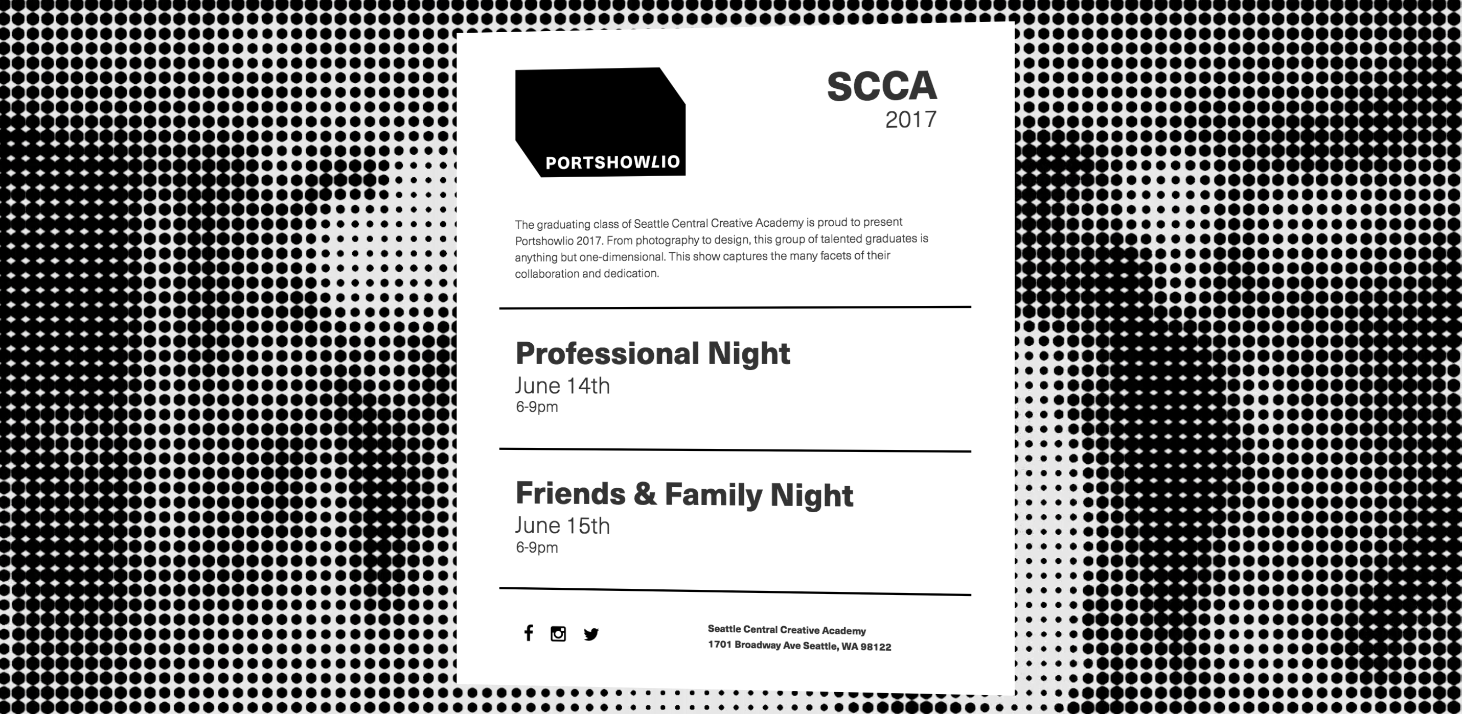 Screen Shot 2017-05-04 at 8.56.04 AM