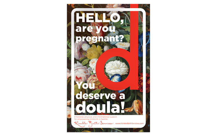 Kimble Birth Services