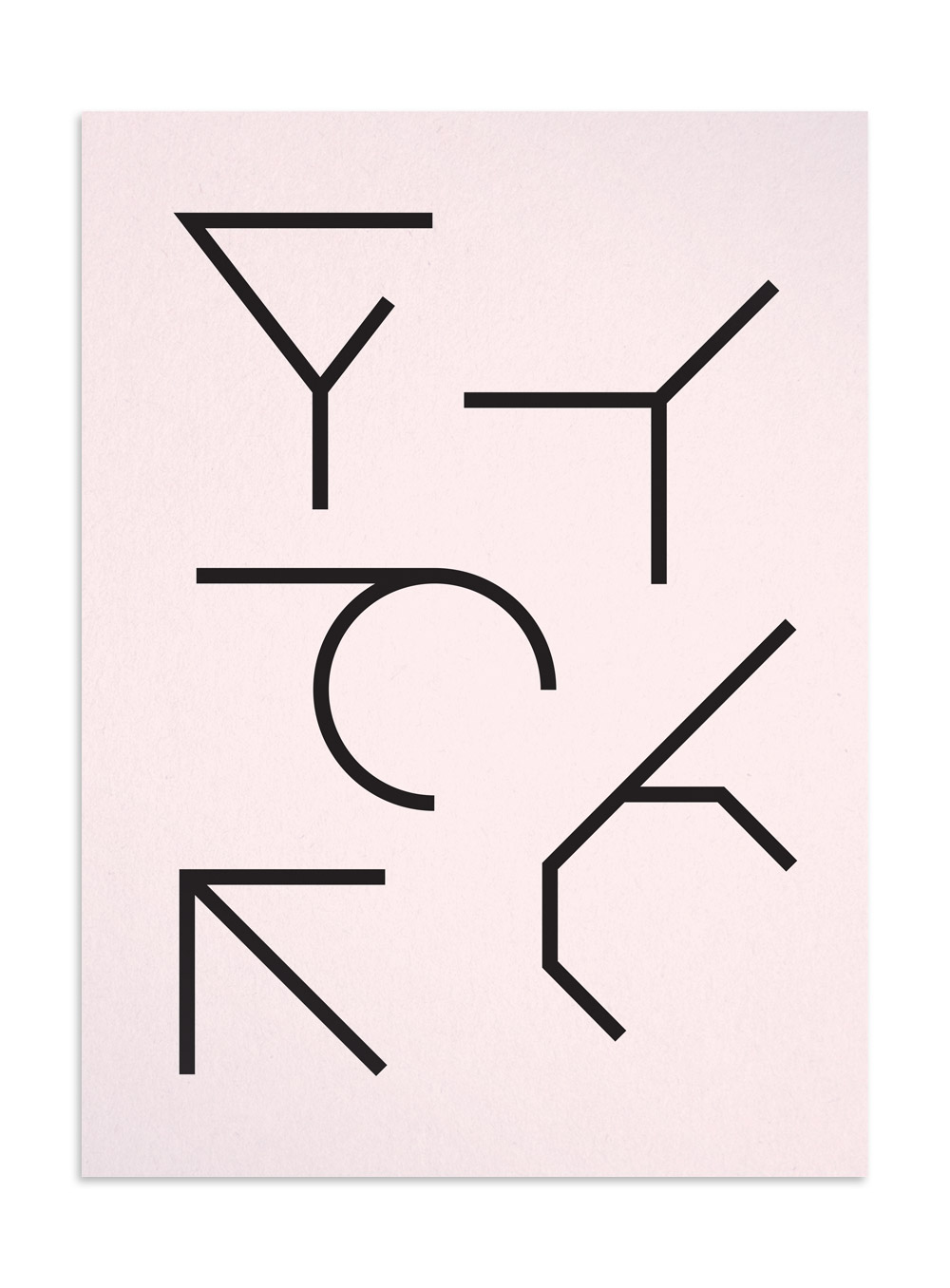 Study_print-for-the-West-Coast-Design-Showcase