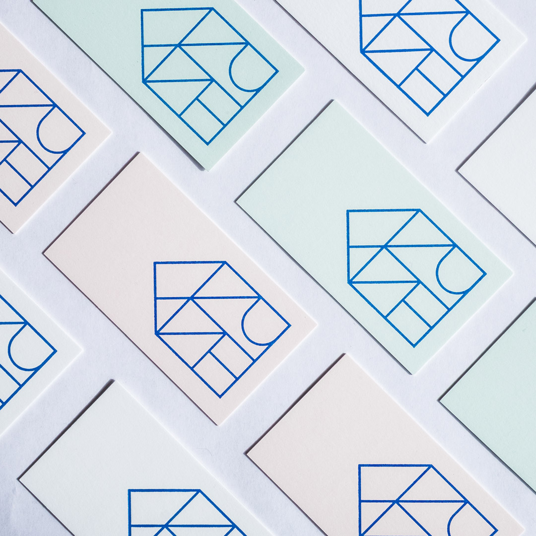 Eric-Trine-letterpressed-Business-Cards_by-Civilization