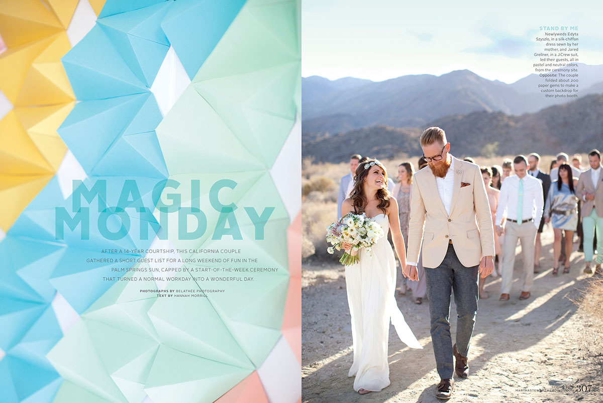 WEBRW_PalmSprings_W0315