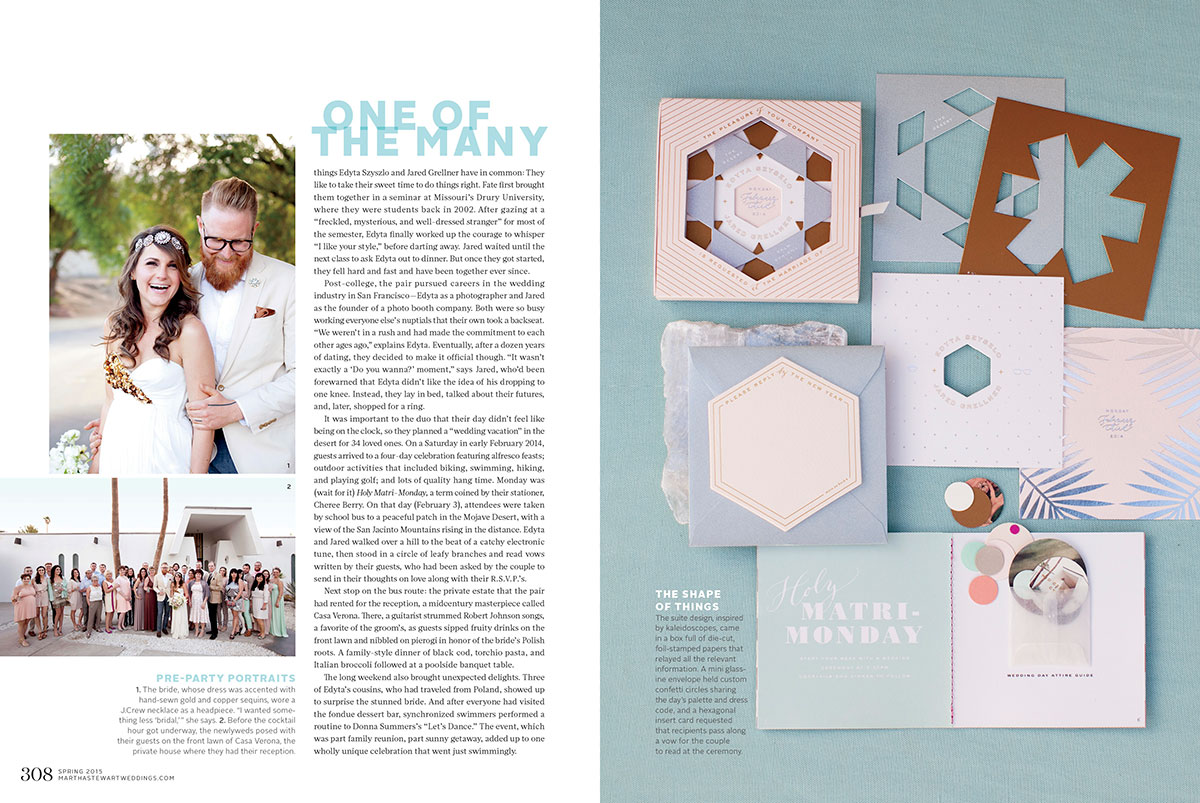 WEBRW_PalmSprings_W03152