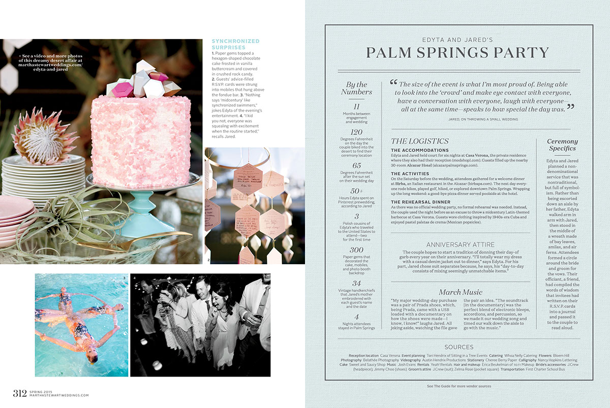 WEBRW_PalmSprings_W03154