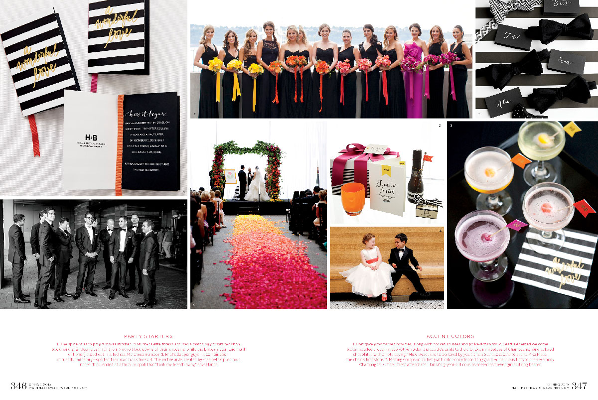 WEBRW_Seattle_W03153