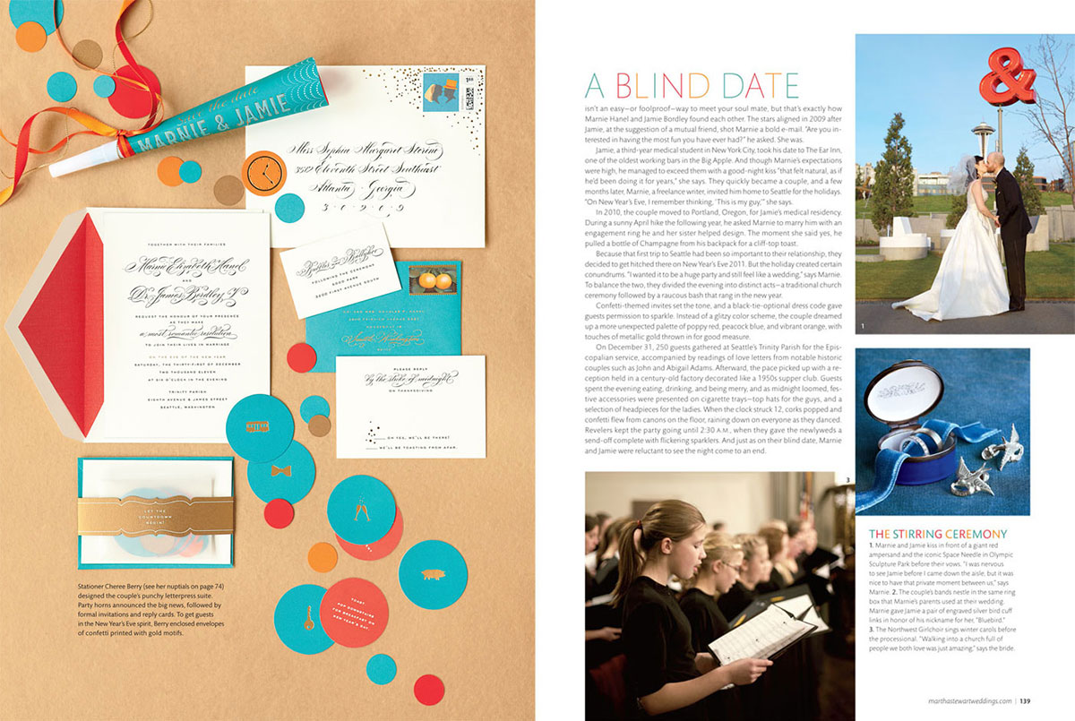 WEBMarnieAndJamie_spread2