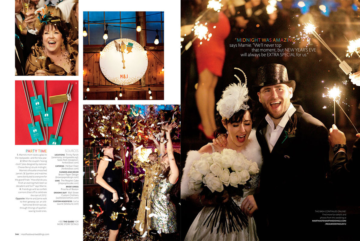 WEBMarnieAndJamie_spread5